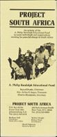 Thumbnail for A. Philip Randolph …