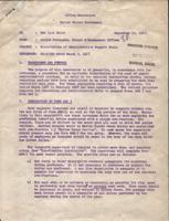 Thumbnail for Distribution of Administrative …