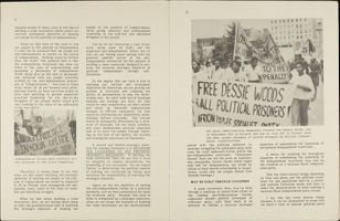 Thumbnail for African People's Socialist …
