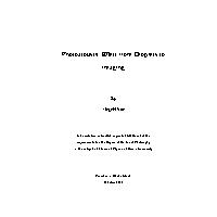 Thumbnail for Photoacoustic Effect from …