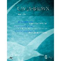 Thumbnail for Gávea-Brown—A Bilingual Journal …