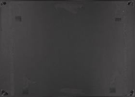 Child thumbnail