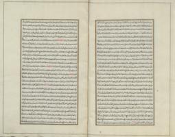 Child thumbnail