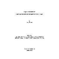 Thumbnail for “Ought” and Deliberation: …