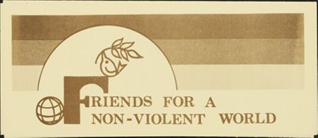 Thumbnail for Friends for a …