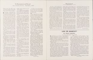 Thumbnail for American Freedom Association, …