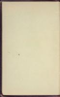 Child thumbnail