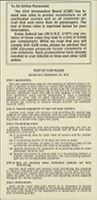 Thumbnail for Action on Smoking …