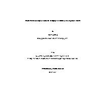 Thumbnail for Finite element analysis …