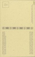 Thumbnail for American Indian College …