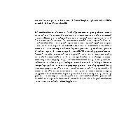 Thumbnail for Advancing Attention Mechanisms …