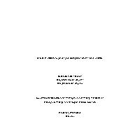 Thumbnail for Ghostwriters: Blackness, Gender, …