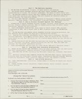 Thumbnail for American Institute for …