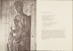 Child thumbnail