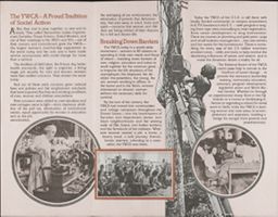 Thumbnail for Young Women's Christian …