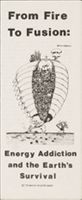 Thumbnail for Abalone Alliance records …