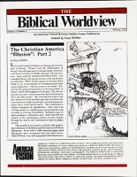 Child thumbnail