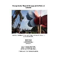 Thumbnail for Framing Identity: Nonprofit …