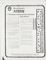 Thumbnail for Association of Community …