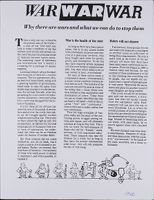 Thumbnail for Workers Solidarity Alliance …