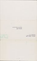 Thumbnail for American Freedom Association, …
