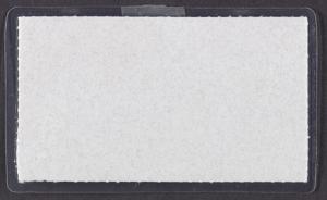 Child thumbnail