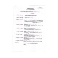 Thumbnail for AGENDA NAC 28-07-2011