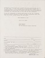 Thumbnail for Abortion Rights Committee …