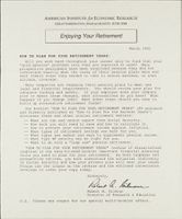 Thumbnail for American Institute for …