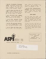Thumbnail for Appalachia - Science …