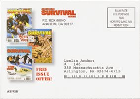 Child thumbnail