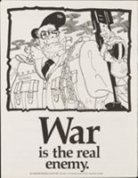 Thumbnail for Anarchist Association of …