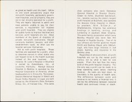 Thumbnail for Appalachian Press records …