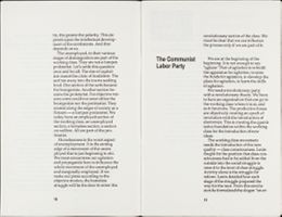 Thumbnail for Communist Labor Party …