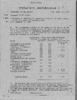Thumbnail for Statistics on the …