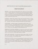 Thumbnail for Abortion Rights Fund …