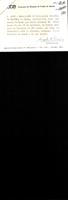 Child thumbnail