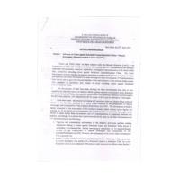 Thumbnail for NAC MANUAL SCAVENGING …
