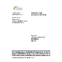 Thumbnail for Instructional Coaching: Key …