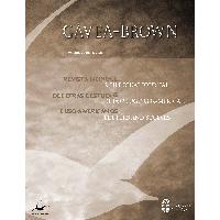 Thumbnail for Table of Contents