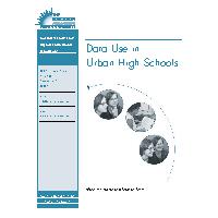 Thumbnail for Data Use in …