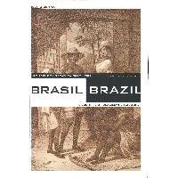 Thumbnail for BRASIL/BRAZIL <small> Vol. …