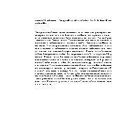 Thumbnail for Interferometry in Topological …