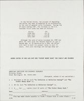 Thumbnail for American Institute for …