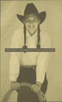 Thumbnail for American Indian College …