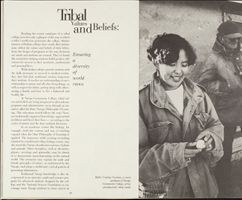 Thumbnail for American Indian College …