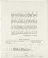 Thumbnail for American Institute for …
