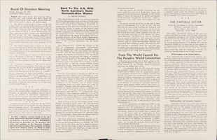 Thumbnail for American Freedom Association, …
