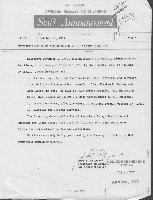 Thumbnail for Decentralization of Personnel …
