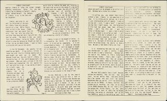 Thumbnail for Watchman records — …